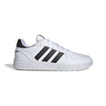 CourtBeat Court Lifestyle sneakers