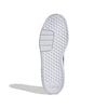 CourtBeat Court Lifestyle sneakers