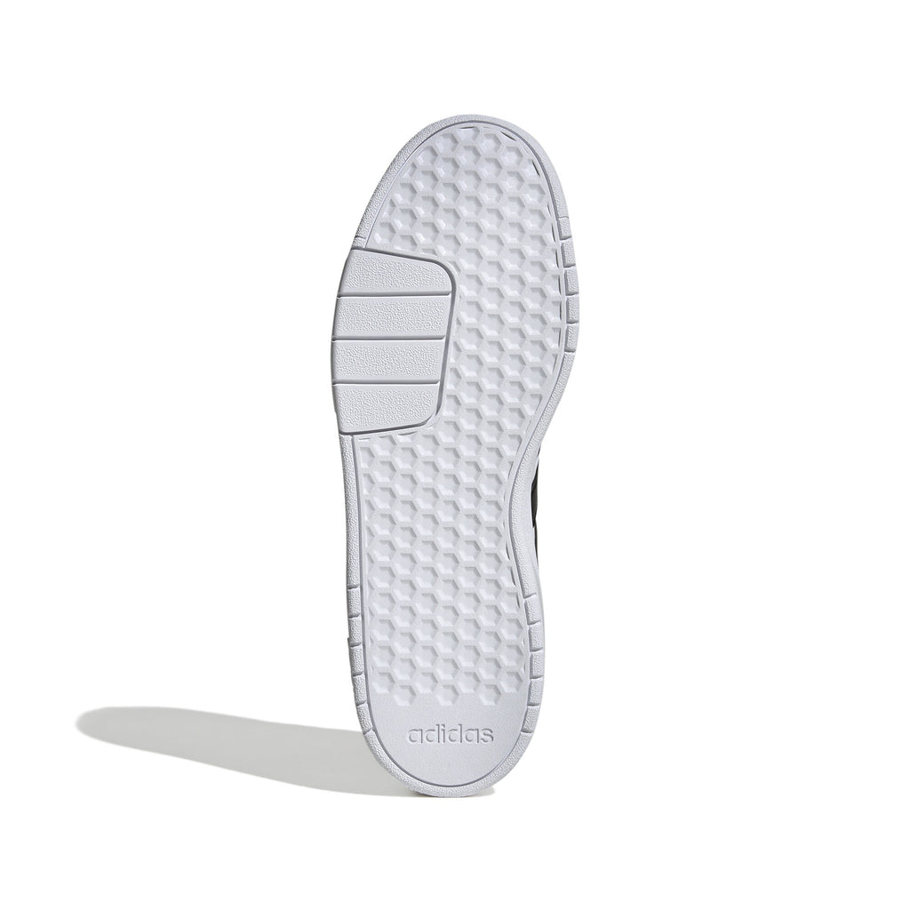 CourtBeat Court Lifestyle sneakers