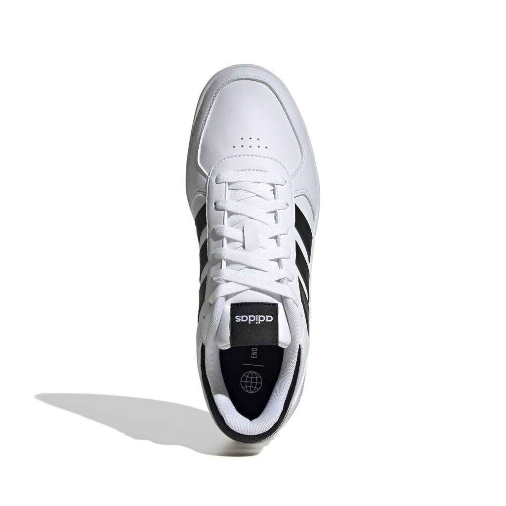 CourtBeat Court Lifestyle sneakers