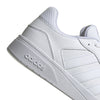 CourtBeat Court Lifestyle sneakers
