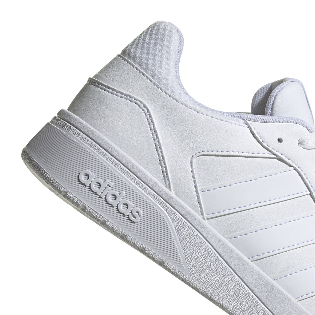 CourtBeat Court Lifestyle sneakers