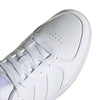 CourtBeat Court Lifestyle sneakers