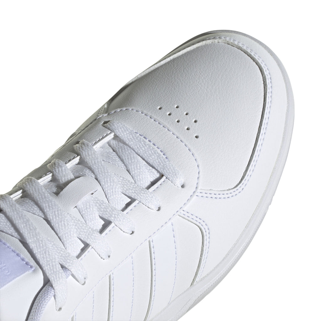 CourtBeat Court Lifestyle sneakers