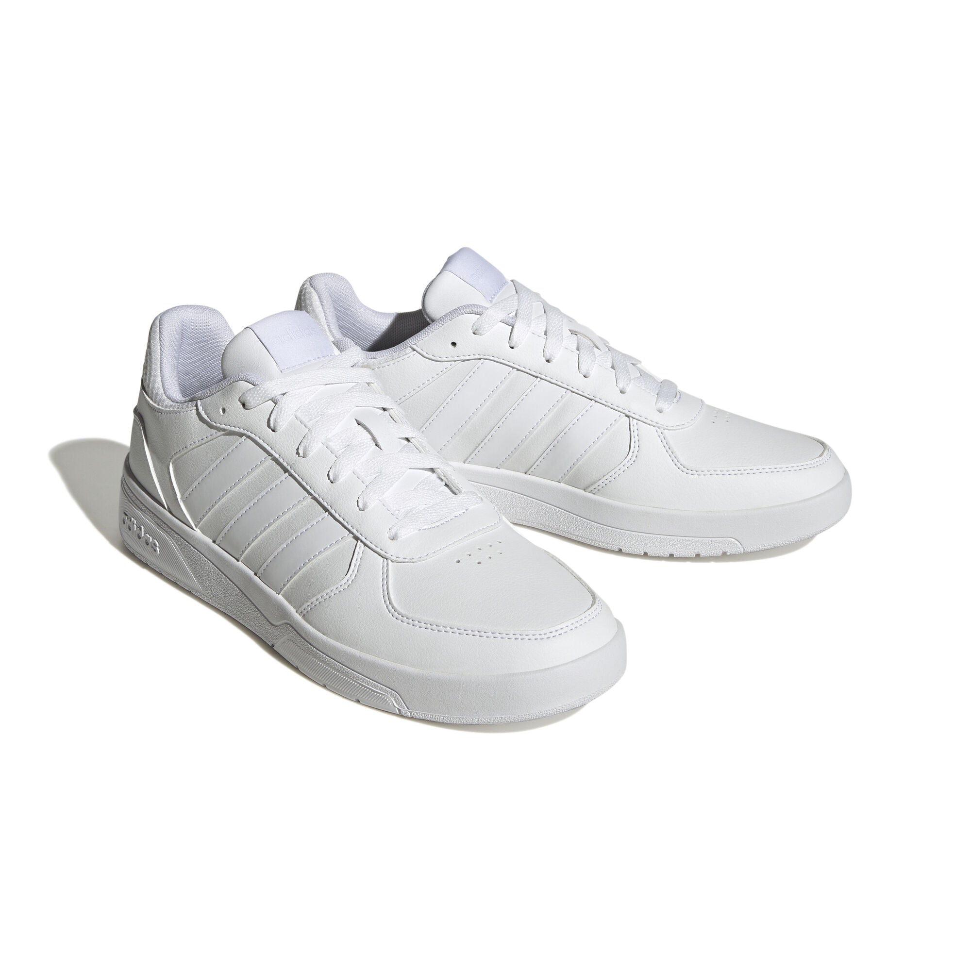 CourtBeat Court Lifestyle sneakers