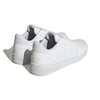 CourtBeat Court Lifestyle sneakers