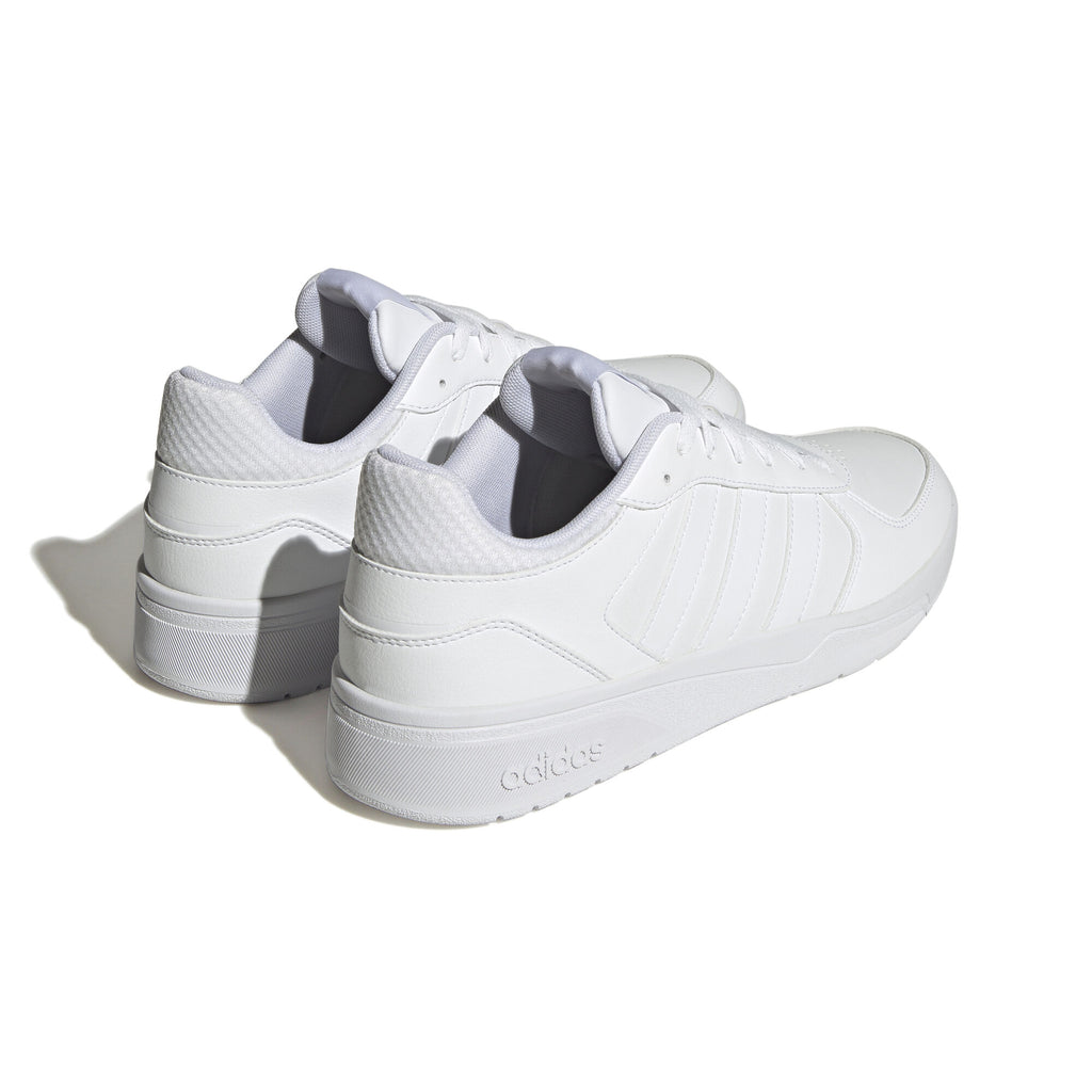 CourtBeat Court Lifestyle sneakers