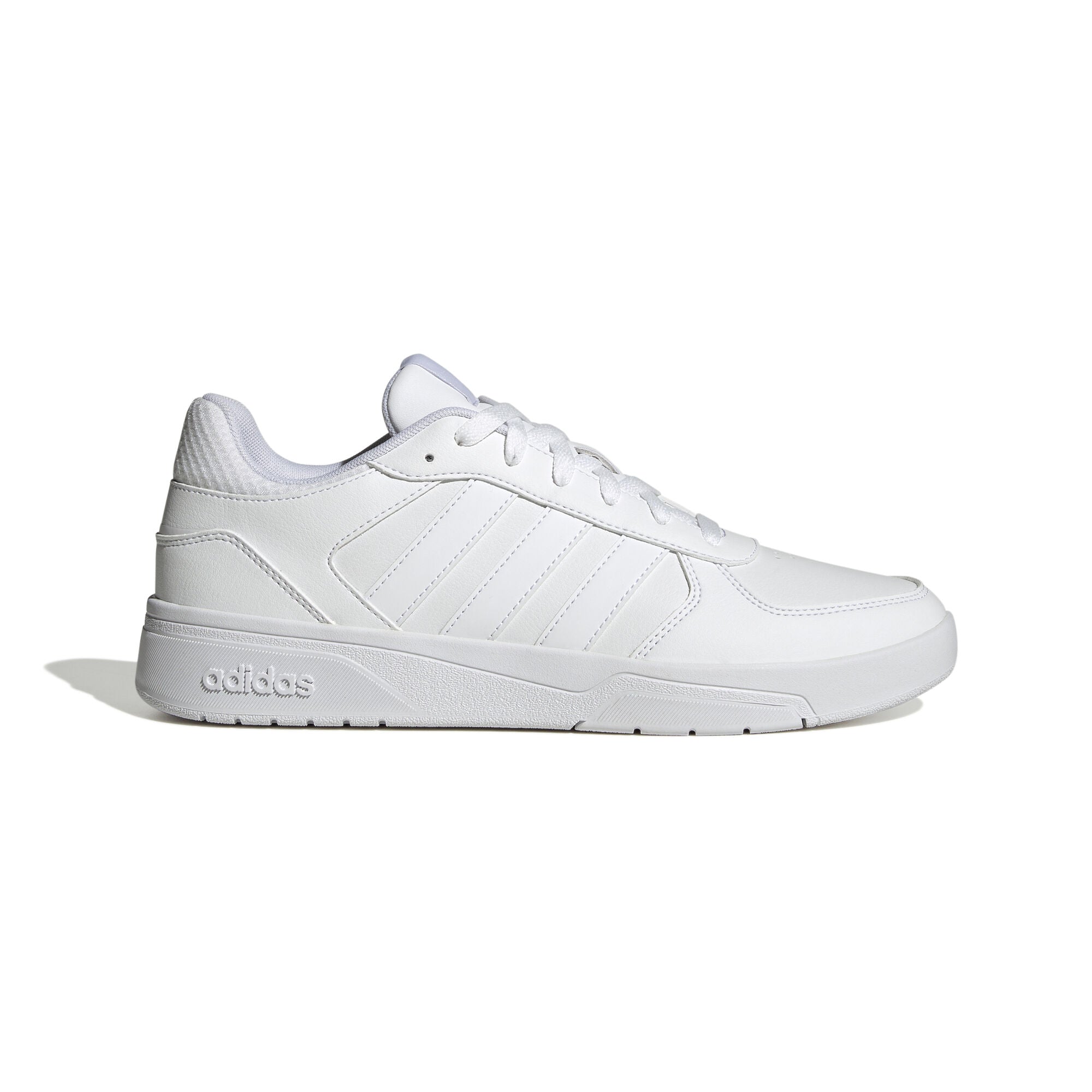 CourtBeat Court Lifestyle sneakers