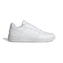 CourtBeat Court Lifestyle sneakers