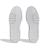 CourtBeat Court Lifestyle sneakers