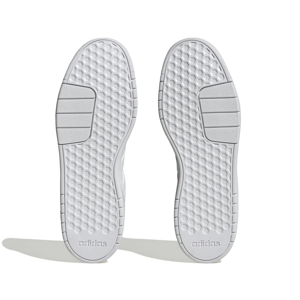 CourtBeat Court Lifestyle sneakers