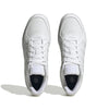 CourtBeat Court Lifestyle sneakers