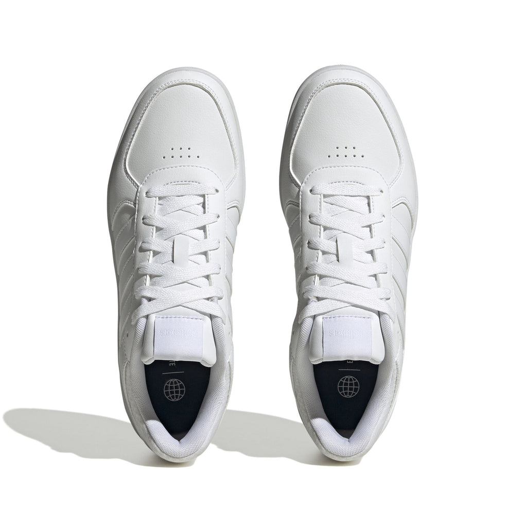 CourtBeat Court Lifestyle sneakers
