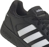 CourtBeat Court Lifestyle sneakers