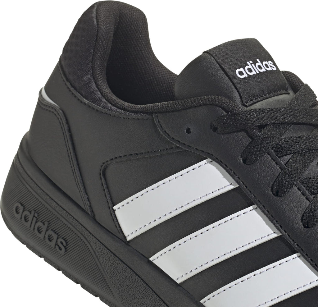 CourtBeat Court Lifestyle sneakers