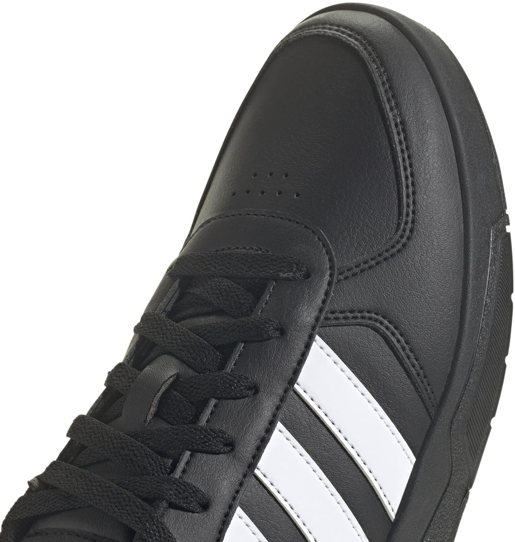 CourtBeat Court Lifestyle sneakers