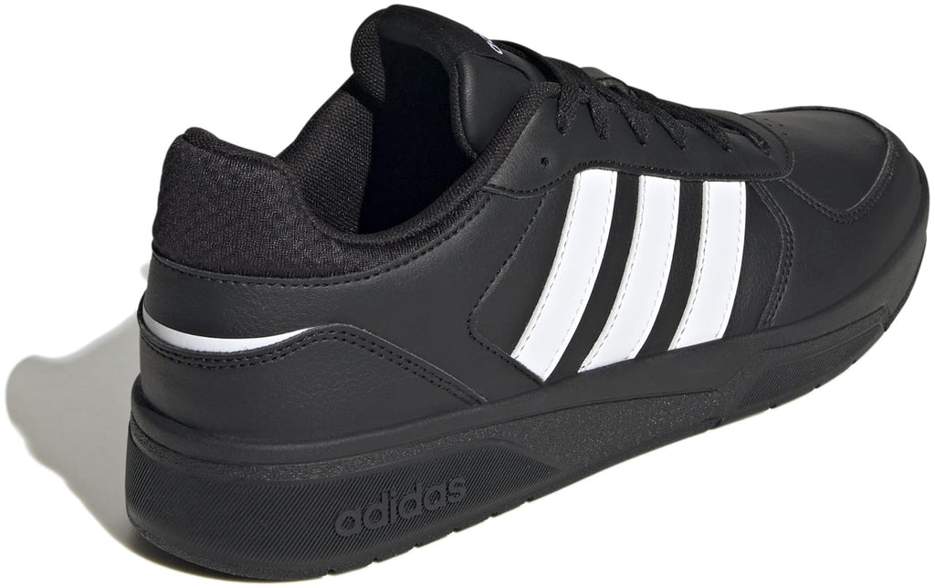 CourtBeat Court Lifestyle sneakers