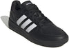 CourtBeat Court Lifestyle sneakers