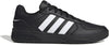 CourtBeat Court Lifestyle sneakers