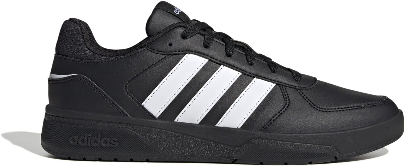 CourtBeat Court Lifestyle sneakers