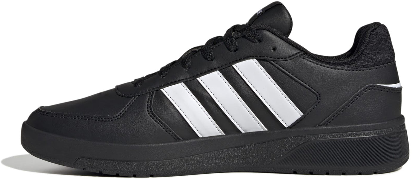 CourtBeat Court Lifestyle sneakers