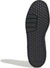 CourtBeat Court Lifestyle sneakers