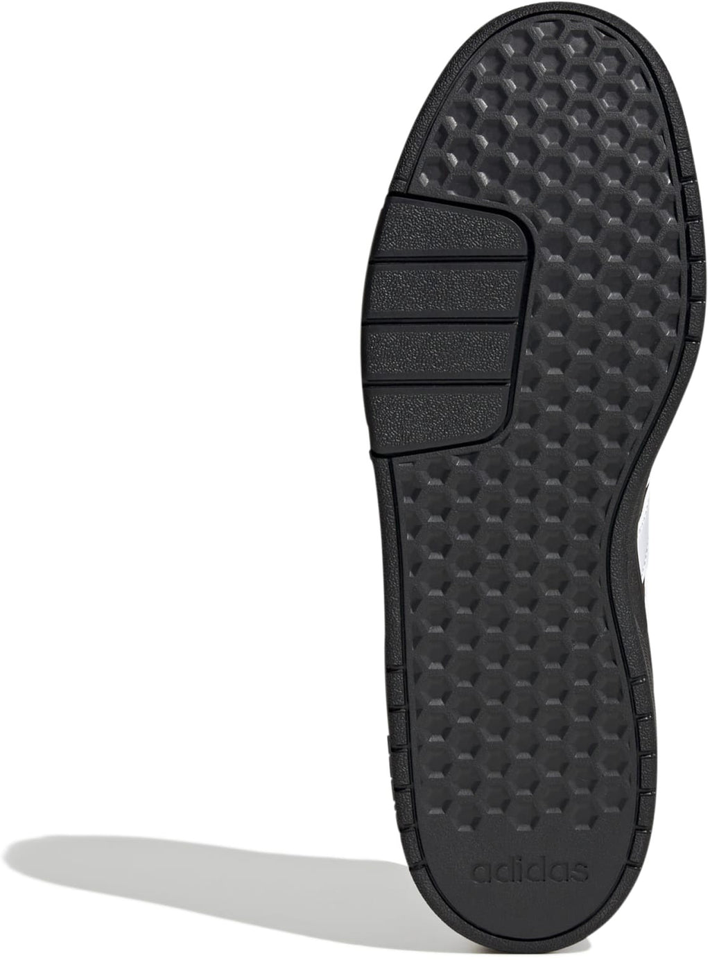 CourtBeat Court Lifestyle sneakers