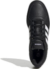 CourtBeat Court Lifestyle sneakers