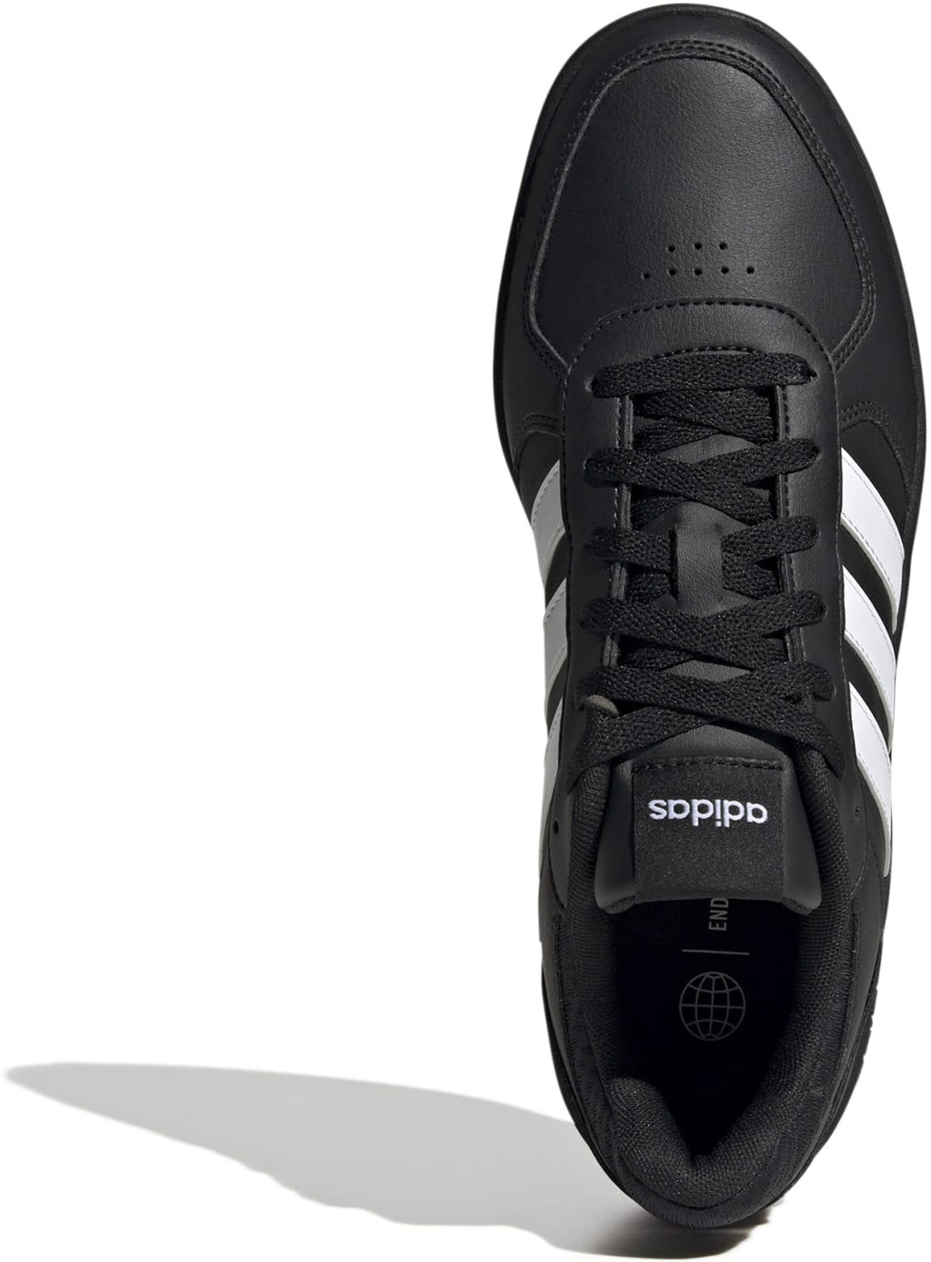 CourtBeat Court Lifestyle sneakers
