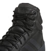 Hoops 3.0 Mid Lifestyle Basketball Classic sneakers
