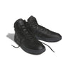 Hoops 3.0 Mid Lifestyle Basketball Classic sneakers