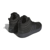 Hoops 3.0 Mid Lifestyle Basketball Classic sneakers