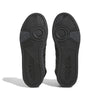 Hoops 3.0 Mid Lifestyle Basketball Classic sneakers