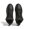Hoops 3.0 Mid Lifestyle Basketball Classic sneakers
