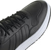 Hoops 3.0 Mid Lifestyle Basketball Classic sneakers