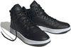 Hoops 3.0 Mid Lifestyle Basketball Classic sneakers
