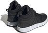 Hoops 3.0 Mid Lifestyle Basketball Classic sneakers