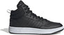Hoops 3.0 Mid Lifestyle Basketball Classic sneakers