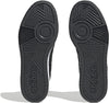 Hoops 3.0 Mid Lifestyle Basketball Classic sneakers