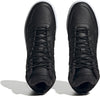 Hoops 3.0 Mid Lifestyle Basketball Classic sneakers