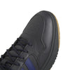 Hoops 3.0 Mid Lifestyle Basketball Classic sneakers