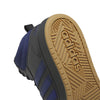 Hoops 3.0 Mid Lifestyle Basketball Classic sneakers
