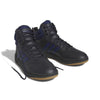 Hoops 3.0 Mid Lifestyle Basketball Classic sneakers