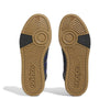 Hoops 3.0 Mid Lifestyle Basketball Classic sneakers