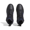 Hoops 3.0 Mid Lifestyle Basketball Classic sneakers