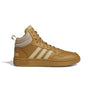 Hoops 3.0 Mid Lifestyle Basketball Classic sneakers