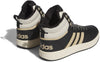 Hoops 3.0 Mid Lifestyle Basketball Classic sneakers