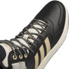 Hoops 3.0 Mid Lifestyle Basketball Classic sneakers