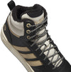 Hoops 3.0 Mid Lifestyle Basketball Classic sneakers