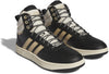 Hoops 3.0 Mid Lifestyle Basketball Classic sneakers